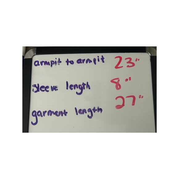 GUC Delta Pro Weight 1/27/2017 Presidential Inauguration Tee Navy Blue Trump XL - Picture 4 of 4